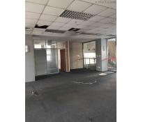 巨贝大厦0精装修300㎡