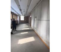 巨贝大厦0精装修300㎡