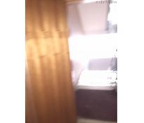 巨贝大厦0精装修300㎡