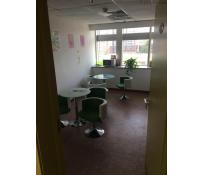 巨贝大厦0精装修250㎡