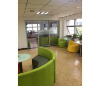 巨贝大厦0精装修250㎡