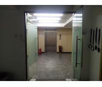 巨贝大厦0精装修380㎡