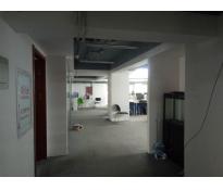 巨贝大厦0精装修380㎡