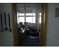 巨贝大厦0精装修380㎡