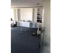 天津国际贸易中心（凯德国贸）0中等装修250㎡