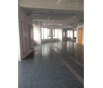 天津国际贸易中心（凯德国贸）0中等装修428㎡