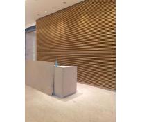 天津国际贸易中心（凯德国贸）0中等装修428㎡