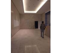 天津国际贸易中心（凯德国贸）0中等装修428㎡