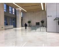 中海国际广场（中海广场）写字楼精装修150㎡