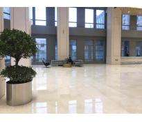 中海国际广场（中海广场）写字楼精装修150㎡