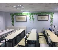 天津图书大厦0中等装修200㎡