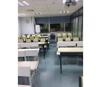 天津图书大厦0中等装修200㎡