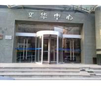 天津图书大厦0精装修300㎡