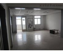 天津图书大厦0精装修300㎡