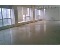 天津图书大厦0精装修300㎡