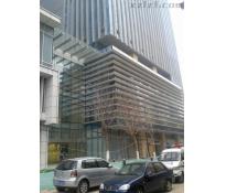 富力中心写字楼精装修175㎡