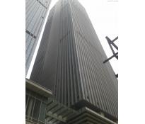 富力中心写字楼豪华装修177㎡