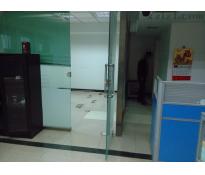 亚太大厦住宅精装修150㎡