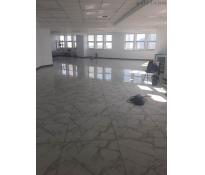 亚太大厦住宅精装修247㎡