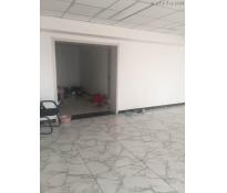 亚太大厦住宅精装修247㎡