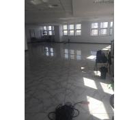 亚太大厦住宅精装修247㎡