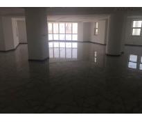 亚太大厦住宅精装修320㎡