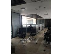 富裕中心0精装修150㎡