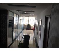 富裕中心0精装修150㎡