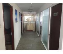 富裕中心0精装修200㎡