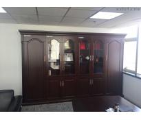 富裕中心0精装修200㎡