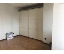 晶采大厦住宅精装修150㎡