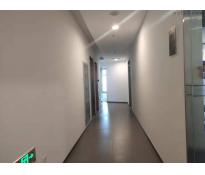 中粮广场0精装修145㎡