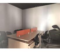 中粮广场0精装修145㎡