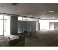 中粮广场0中等装修248㎡