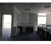 中粮广场0精装修400㎡