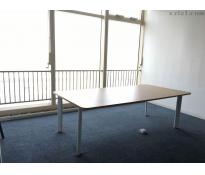 中粮广场0精装修400㎡