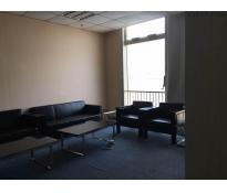 中粮广场0精装修400㎡