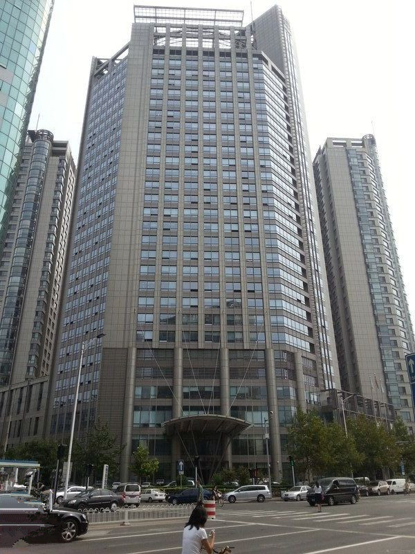 赛顿中心
