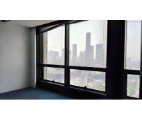 金融街和平中心（汇金中心）0中等装修102㎡