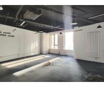 宝利国际广场0中等装修426㎡