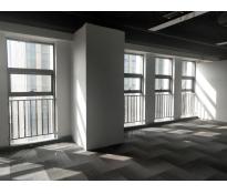 宝利国际广场0中等装修90.32㎡