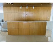 宝利国际广场0中等装修389.24㎡