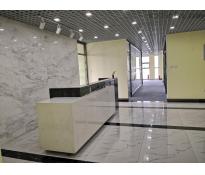 宝利国际广场0中等装修266.59㎡