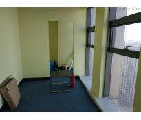 宝利国际广场0中等装修266.59㎡