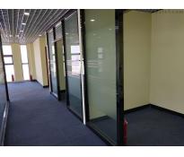 宝利国际广场0中等装修266.59㎡