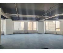 天津国际贸易中心（凯德国贸）0中等装修628㎡