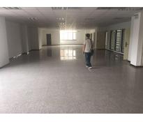 博联大厦0中等装修134㎡