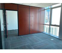 环球置地广场0中等装修374㎡