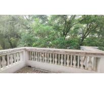 天津瑞金花园写字楼中等装修360㎡