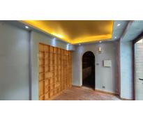 天津瑞金花园写字楼中等装修350㎡